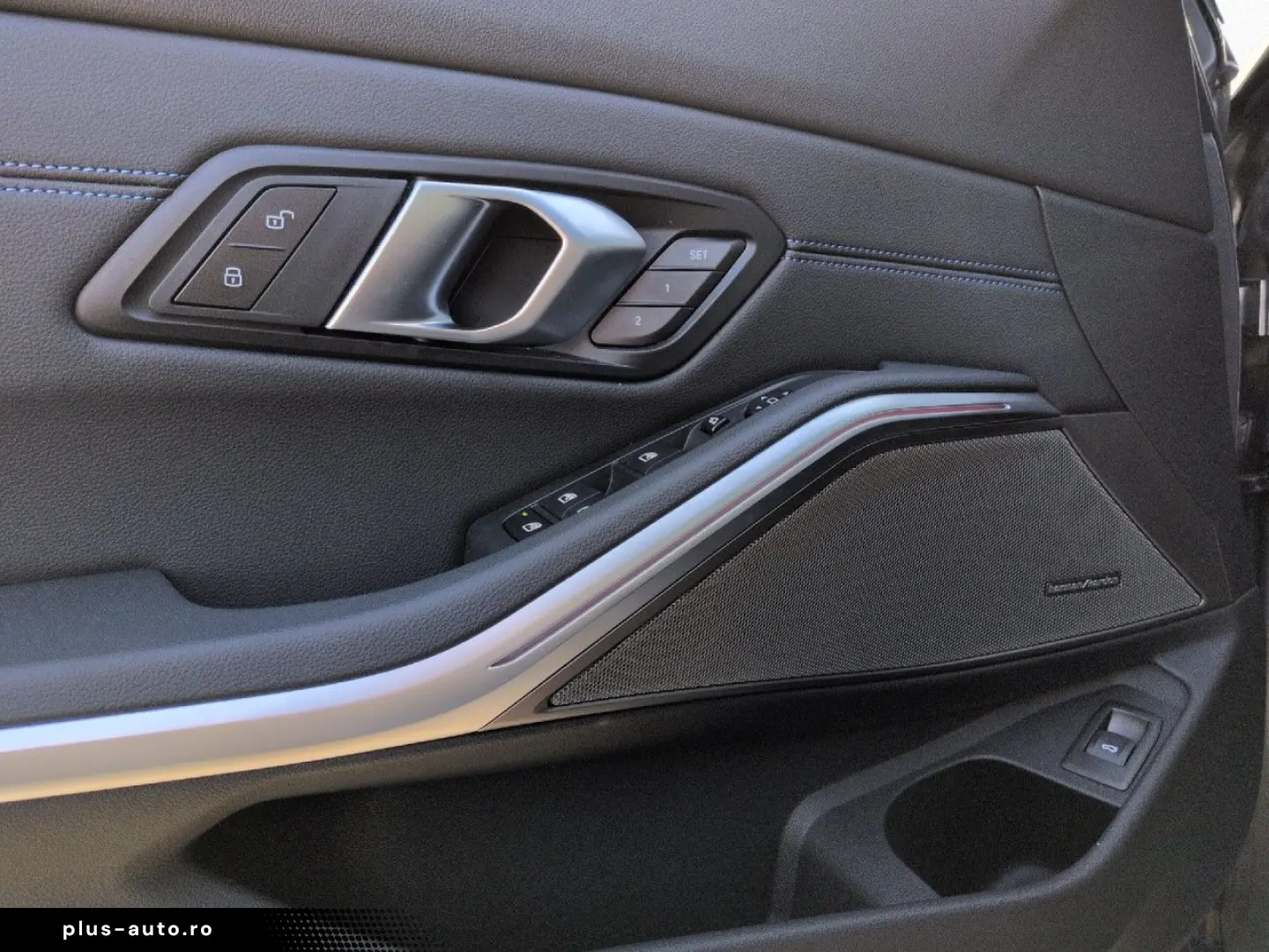 BMW M340d xDr Tour M SPORT PRO ACC 360  Panoramic