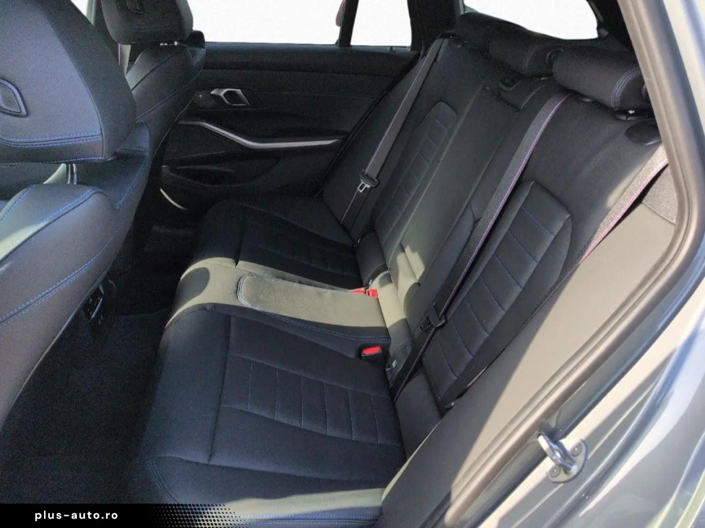 BMW M340d xDr Tour M SPORT PRO ACC 360  Panoramic