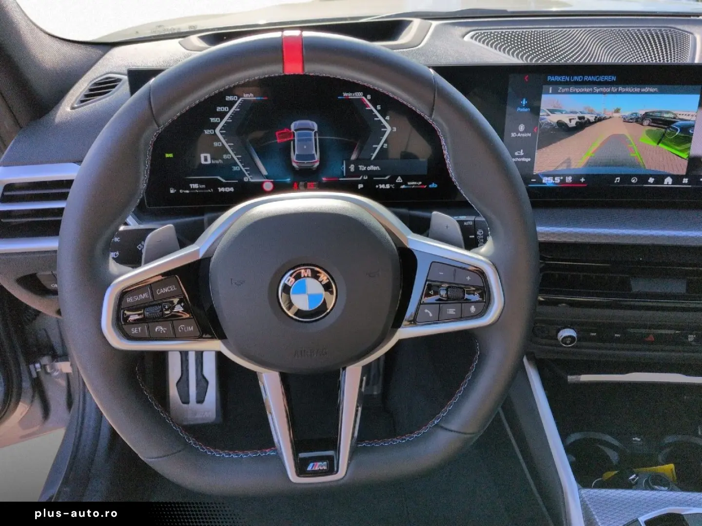 BMW M340d xDr Tour M SPORT PRO ACC 360  Panoramic