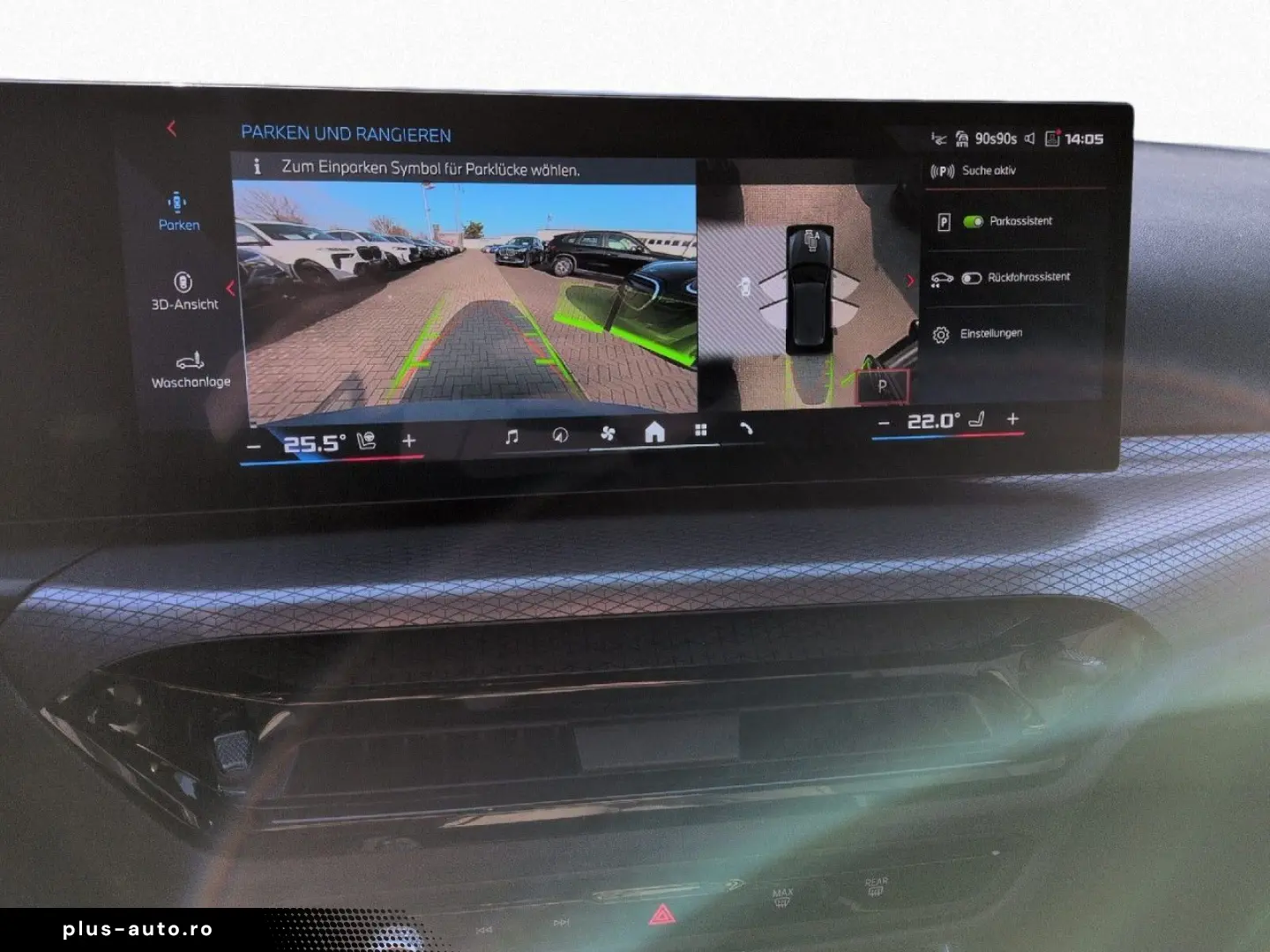 BMW M340d xDr Tour M SPORT PRO ACC 360  Panoramic