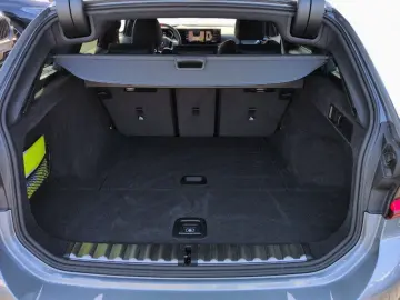 BMW M340d xDr Tour M SPORT PRO ACC 360  Panoramic