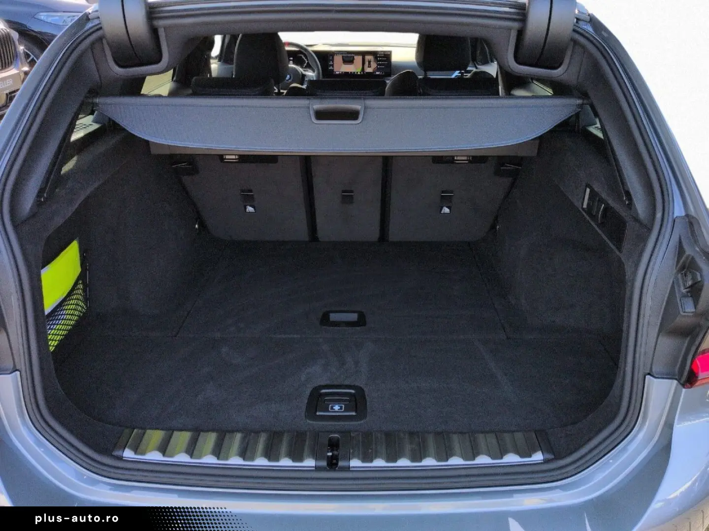 BMW M340d xDr Tour M SPORT PRO ACC 360  Panoramic