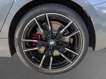 BMW M340d xDr Tour M SPORT PRO ACC 360  Panoramic