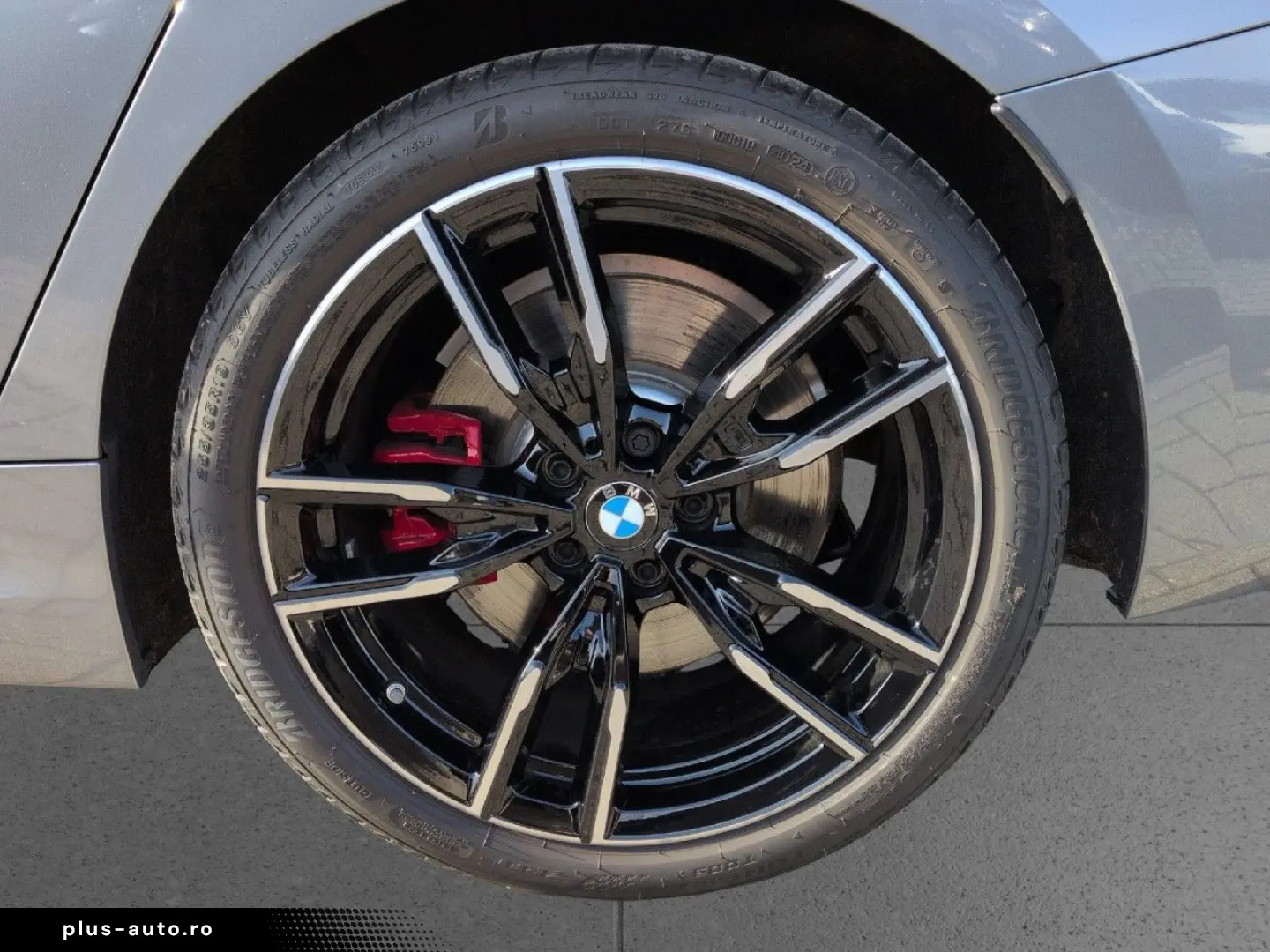 BMW M340d xDr Tour M SPORT PRO ACC 360  Panoramic