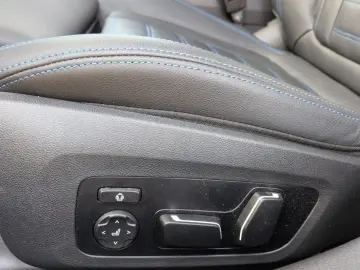 BMW M340d xDr Tour M SPORT PRO ACC 360  Panoramic