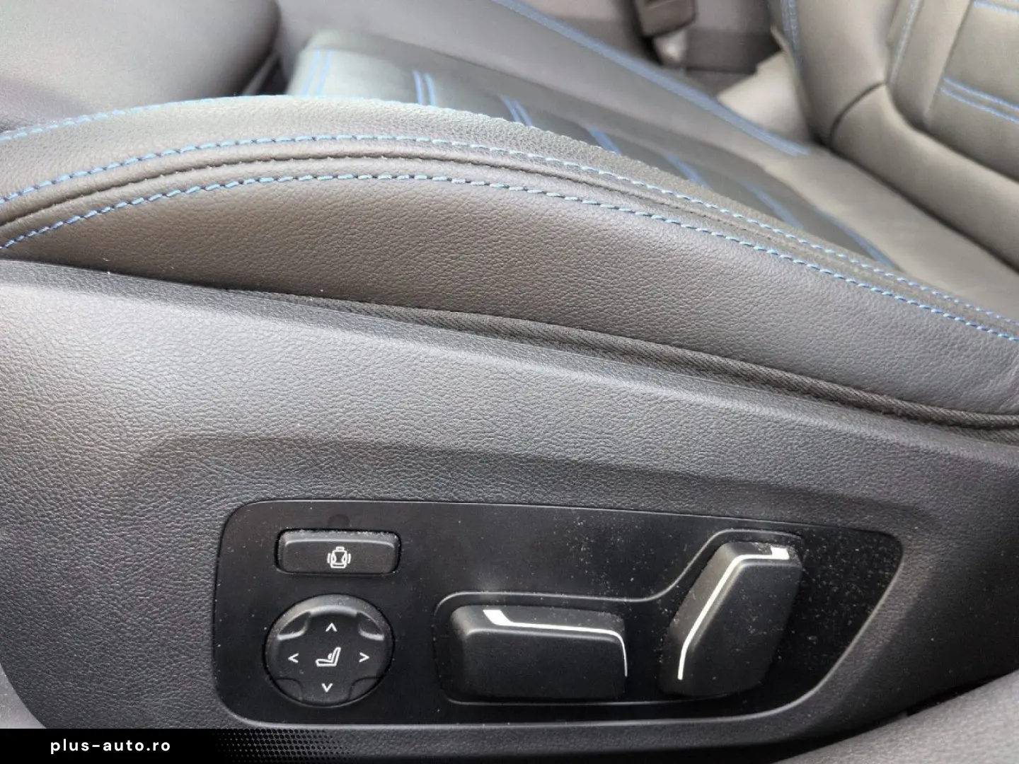 BMW M340d xDr Tour M SPORT PRO ACC 360  Panoramic