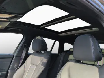 BMW M340d xDr Tour M SPORT PRO ACC 360  Panoramic