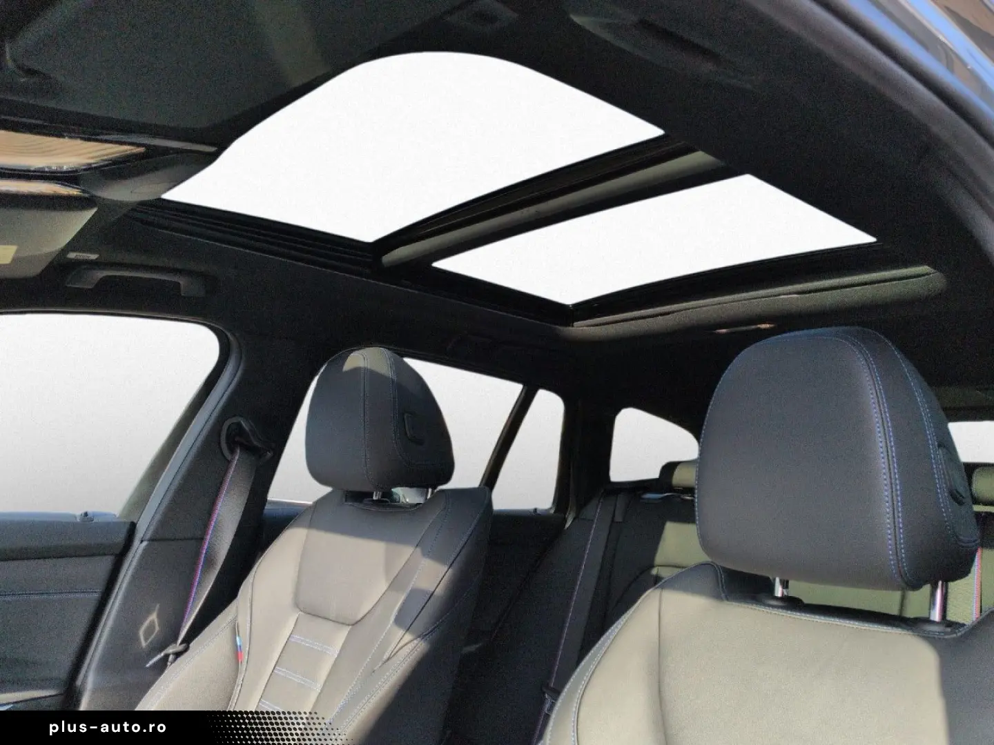 BMW M340d xDr Tour M SPORT PRO ACC 360  Panoramic