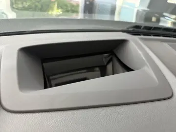 BMW X4 xDrive 20d Facelift M-PAKET LASER HEADUP KEYL