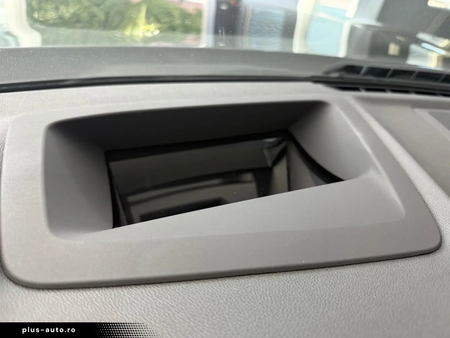 BMW X4 xDrive 20d Facelift M-PAKET LASER HEADUP KEYL