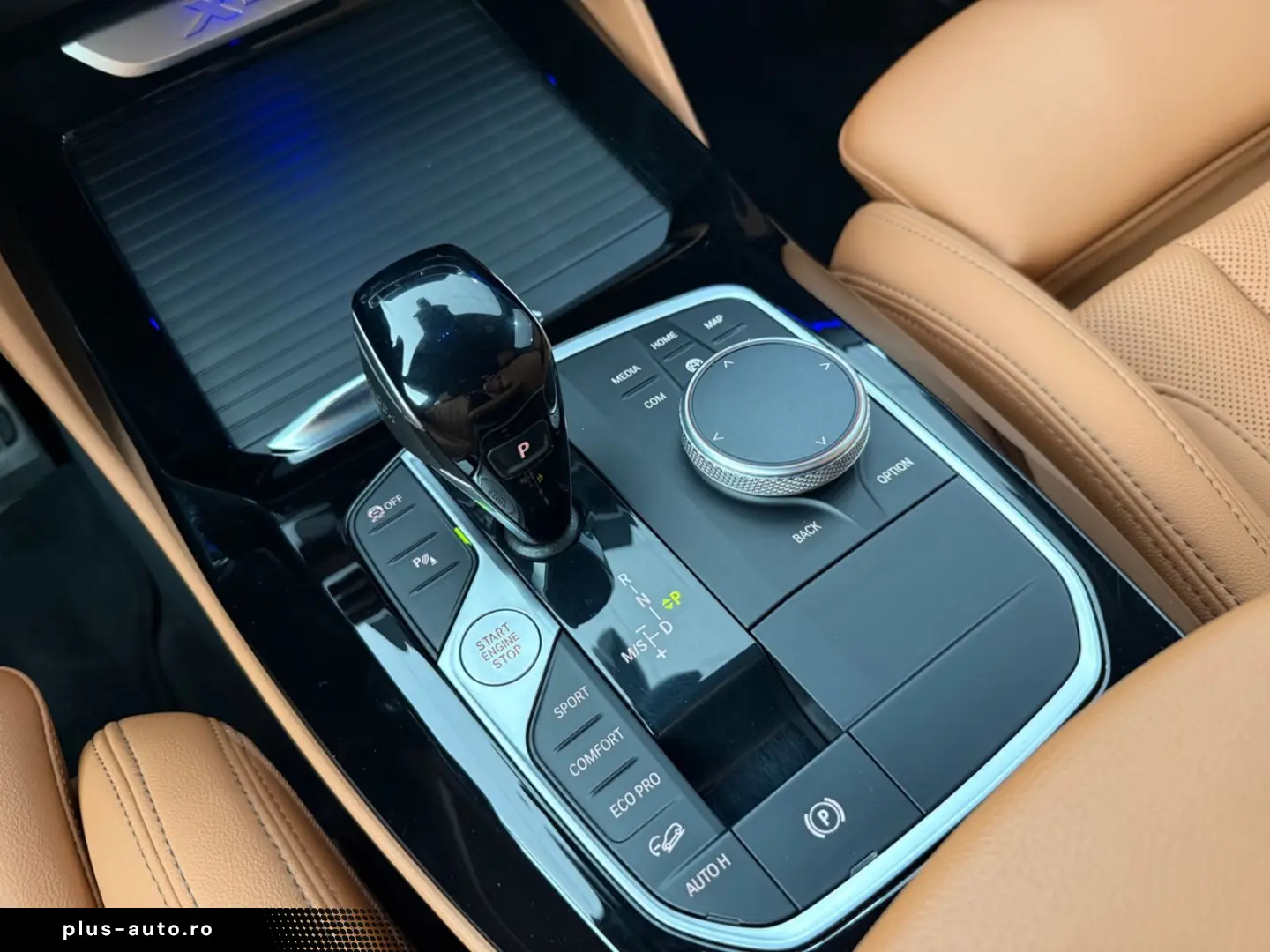 BMW X4 xDrive 20d Facelift M-PAKET LASER HEADUP KEYL