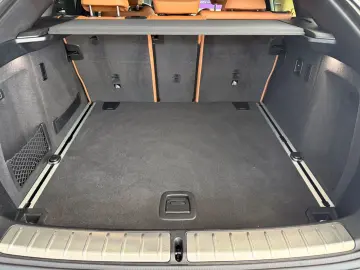 BMW X4 xDrive 20d Facelift M-PAKET LASER HEADUP KEYL