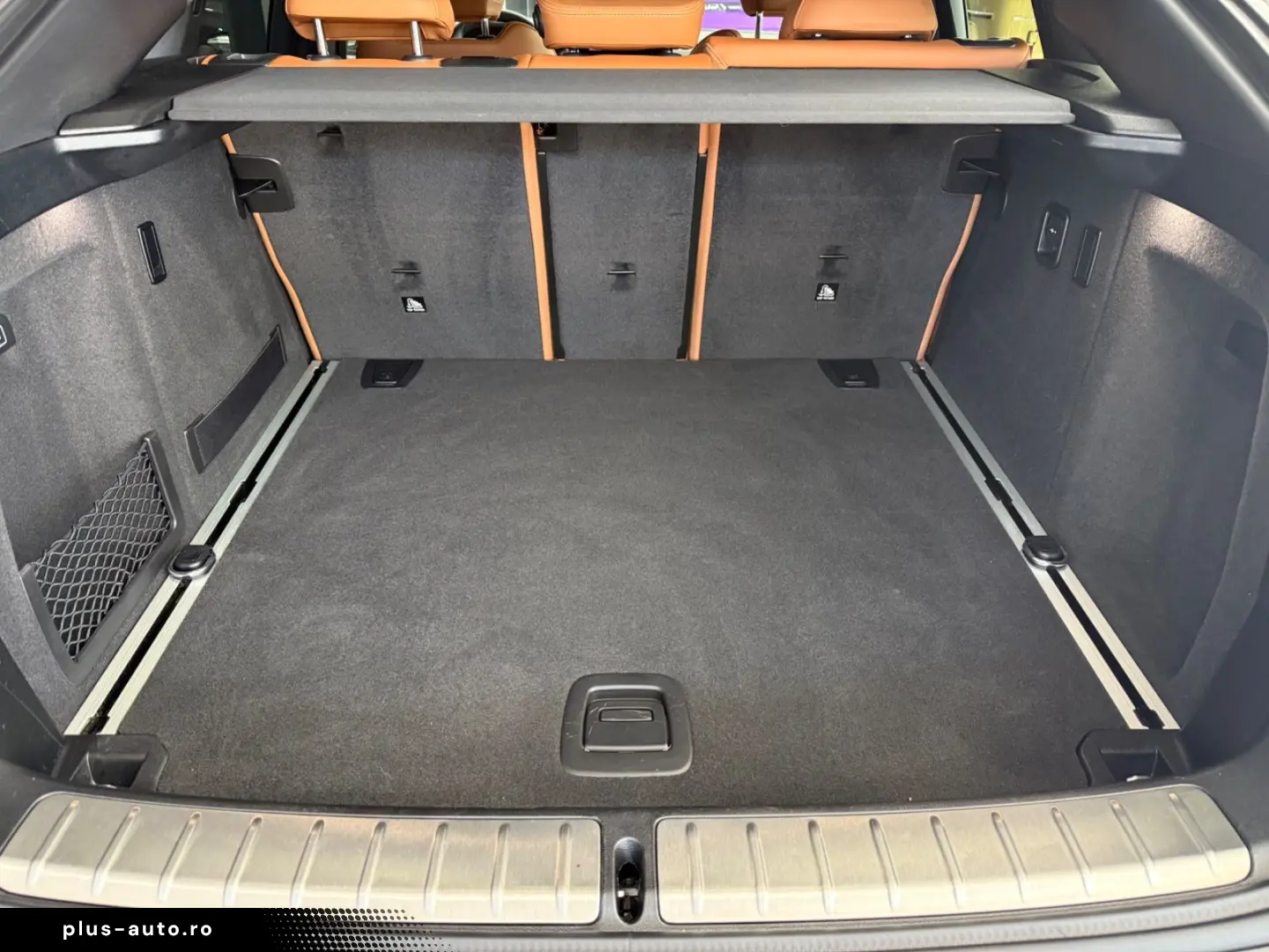 BMW X4 xDrive 20d Facelift M-PAKET LASER HEADUP KEYL