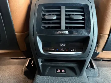 BMW X4 xDrive 20d Facelift M-PAKET LASER HEADUP KEYL