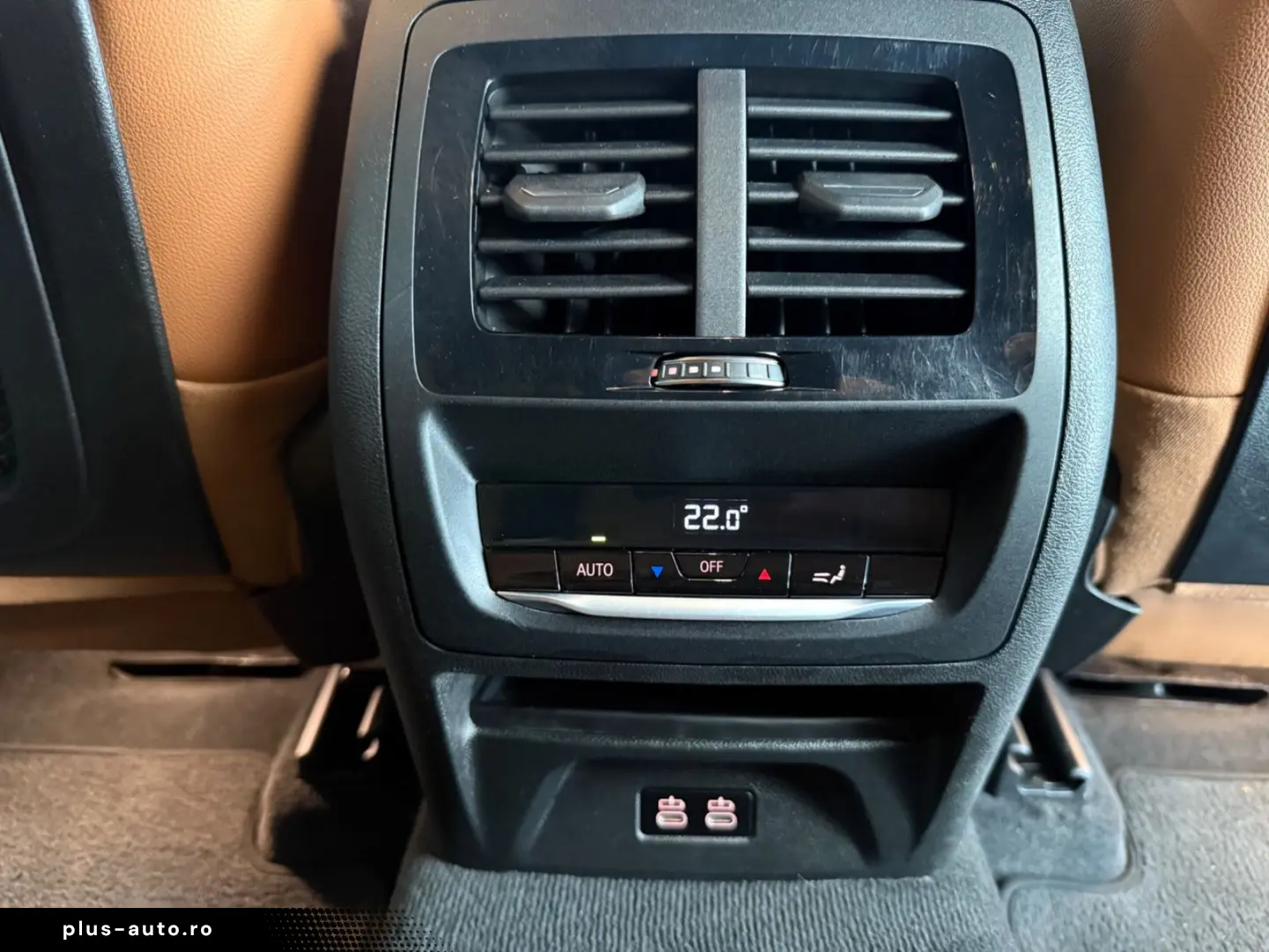 BMW X4 xDrive 20d Facelift M-PAKET LASER HEADUP KEYL