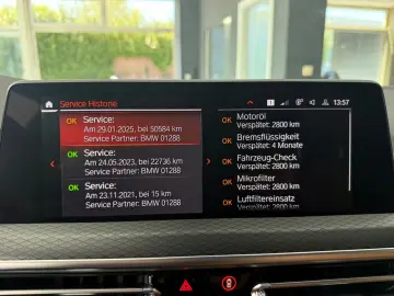 BMW X4 xDrive 20d Facelift M-PAKET LASER HEADUP KEYL