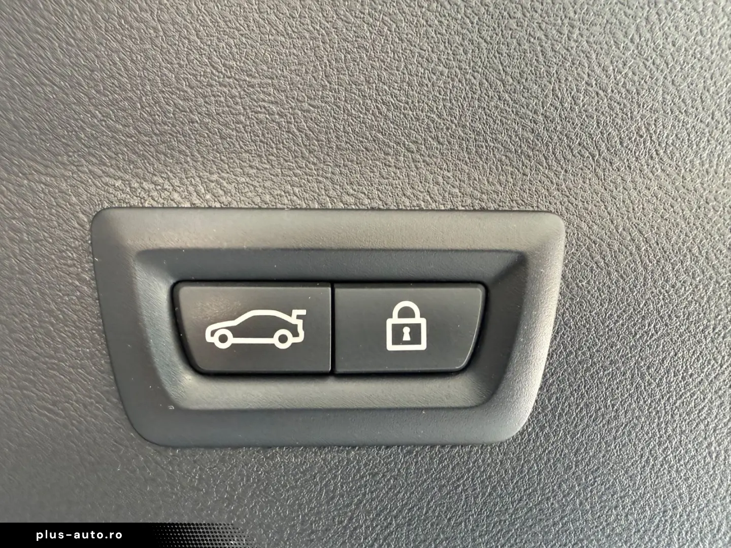 BMW X4 xDrive 20d Facelift M-PAKET LASER HEADUP KEYL