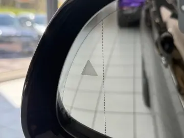 BMW X4 xDrive 20d Facelift M-PAKET LASER HEADUP KEYL