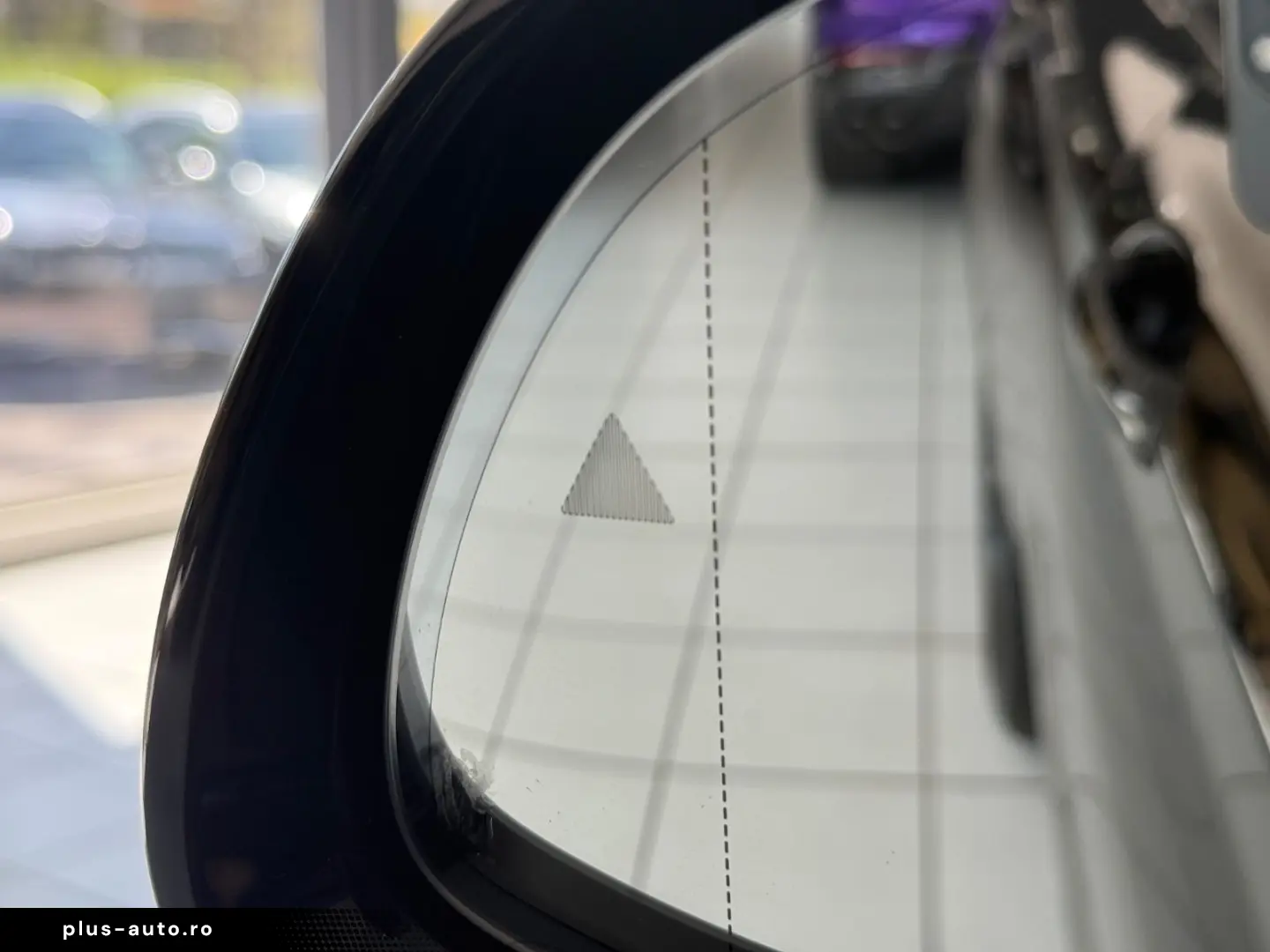 BMW X4 xDrive 20d Facelift M-PAKET LASER HEADUP KEYL