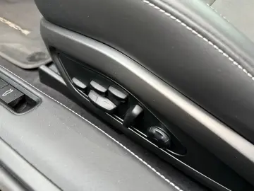 PORSCHE 992 Targa 4 GTS Keramik Lift €240'