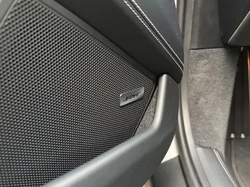 PORSCHE 992 Targa 4 GTS Keramik Lift €240'