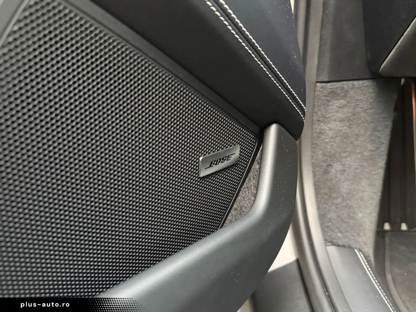 PORSCHE 992 Targa 4 GTS Keramik Lift €240'