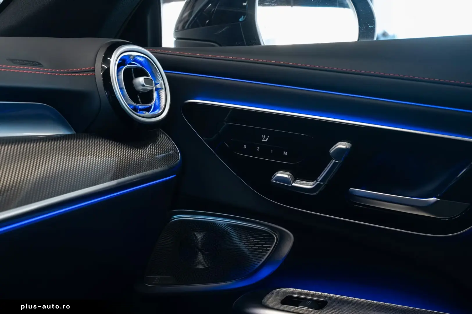 Mercedes-Benz CLE53 AMG Coupe