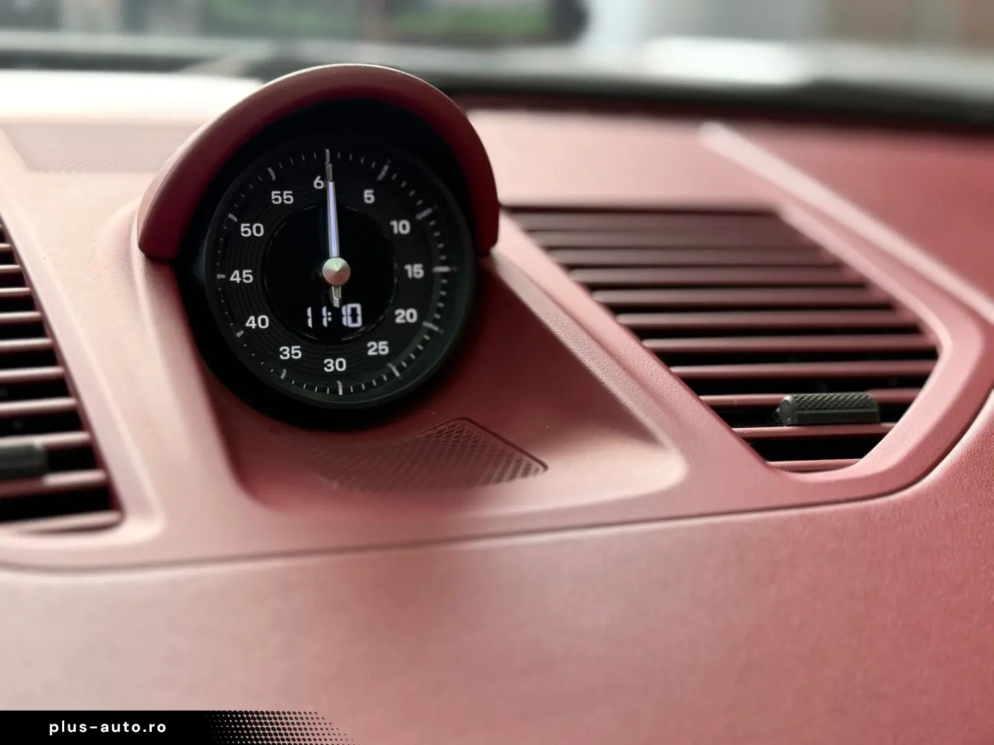 PORSCHE 911 Carrera Cabriolet