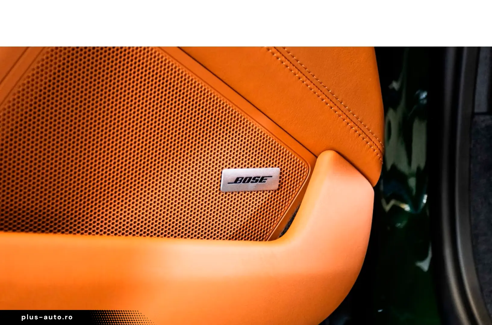 Porsche 992 911 Targa 4S Clubleder Liftsystem