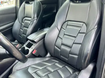 Nissan Qashqai 2020 127.000km Tekna Distronic Rate Garantie