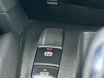 Nissan Qashqai 2020 127.000km Tekna Distronic Rate Garantie