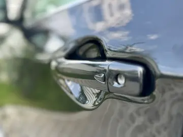 Nissan Qashqai 2020 127.000km Tekna Distronic Rate Garantie