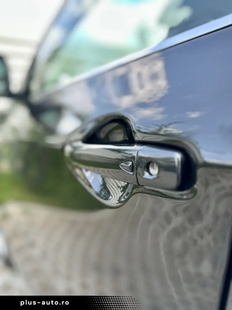 Nissan Qashqai 2020 127.000km Tekna Distronic Rate Garantie