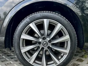 Nissan Qashqai 2020 127.000km Tekna Distronic Rate Garantie