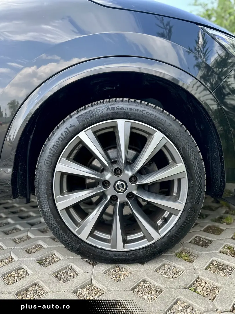 Nissan Qashqai 2020 127.000km Tekna Distronic Rate Garantie