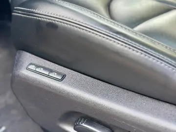 Nissan Qashqai 2020 127.000km Tekna Distronic Rate Garantie