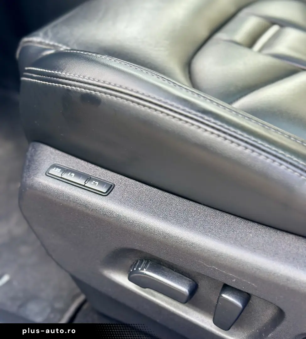 Nissan Qashqai 2020 127.000km Tekna Distronic Rate Garantie