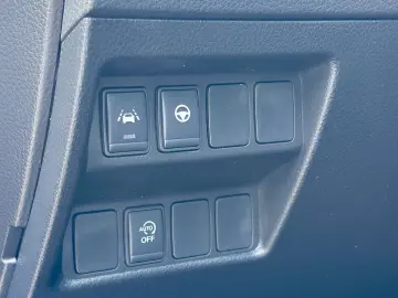 Nissan Qashqai 2020 127.000km Tekna Distronic Rate Garantie