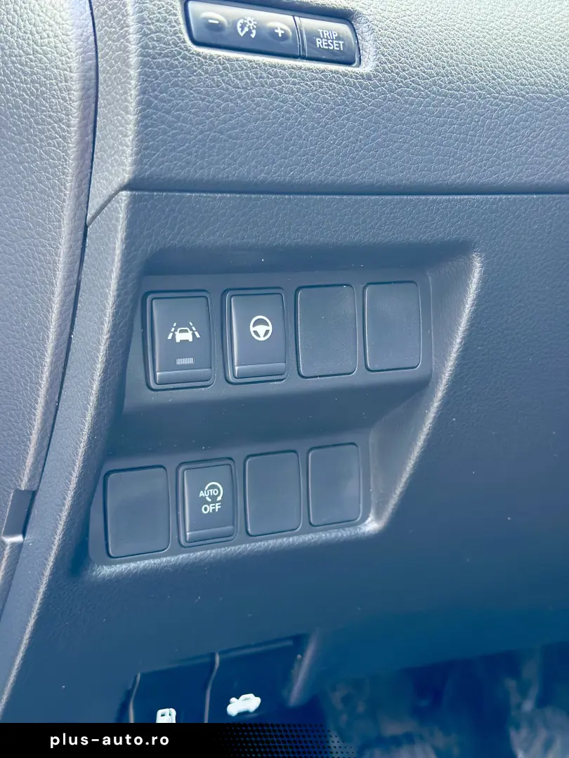 Nissan Qashqai 2020 127.000km Tekna Distronic Rate Garantie