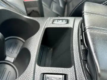 Nissan Qashqai 2020 127.000km Tekna Distronic Rate Garantie