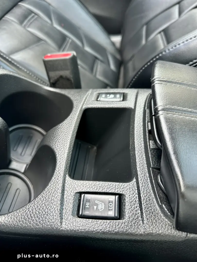 Nissan Qashqai 2020 127.000km Tekna Distronic Rate Garantie