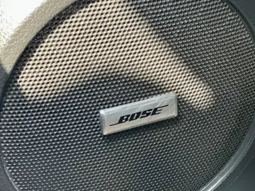 Nissan Qashqai 2020 127.000km Tekna Distronic Rate Garantie