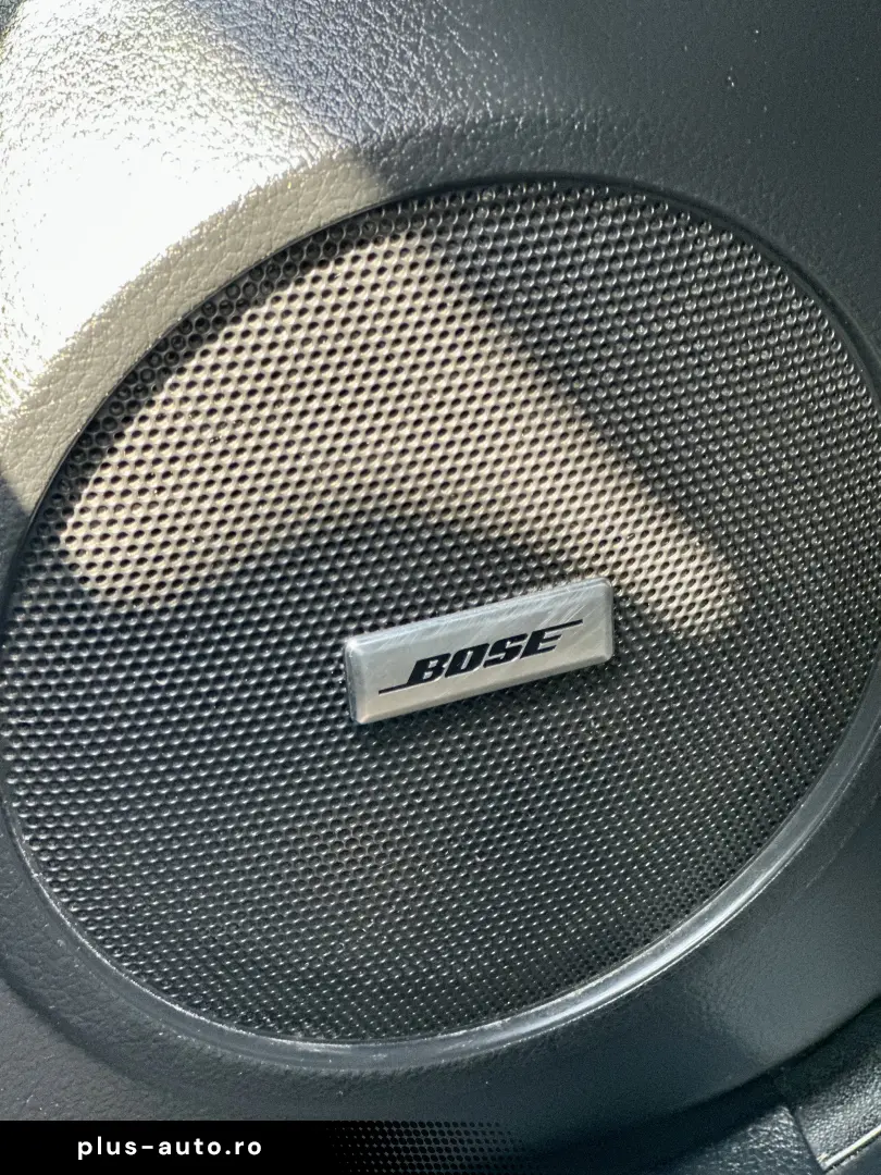 Nissan Qashqai 2020 127.000km Tekna Distronic Rate Garantie