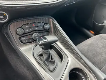 DODGE CHALLENGER 6 4L. Widebody - Last Call - Karbon