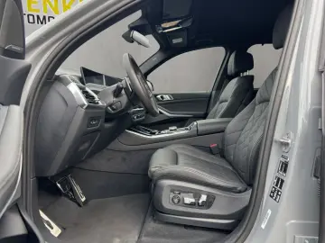 BMW X5 M60 i xDrive  Individual