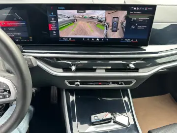 BMW X5 M60 i xDrive  Individual