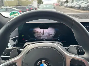 BMW X5 M60 i xDrive  Individual