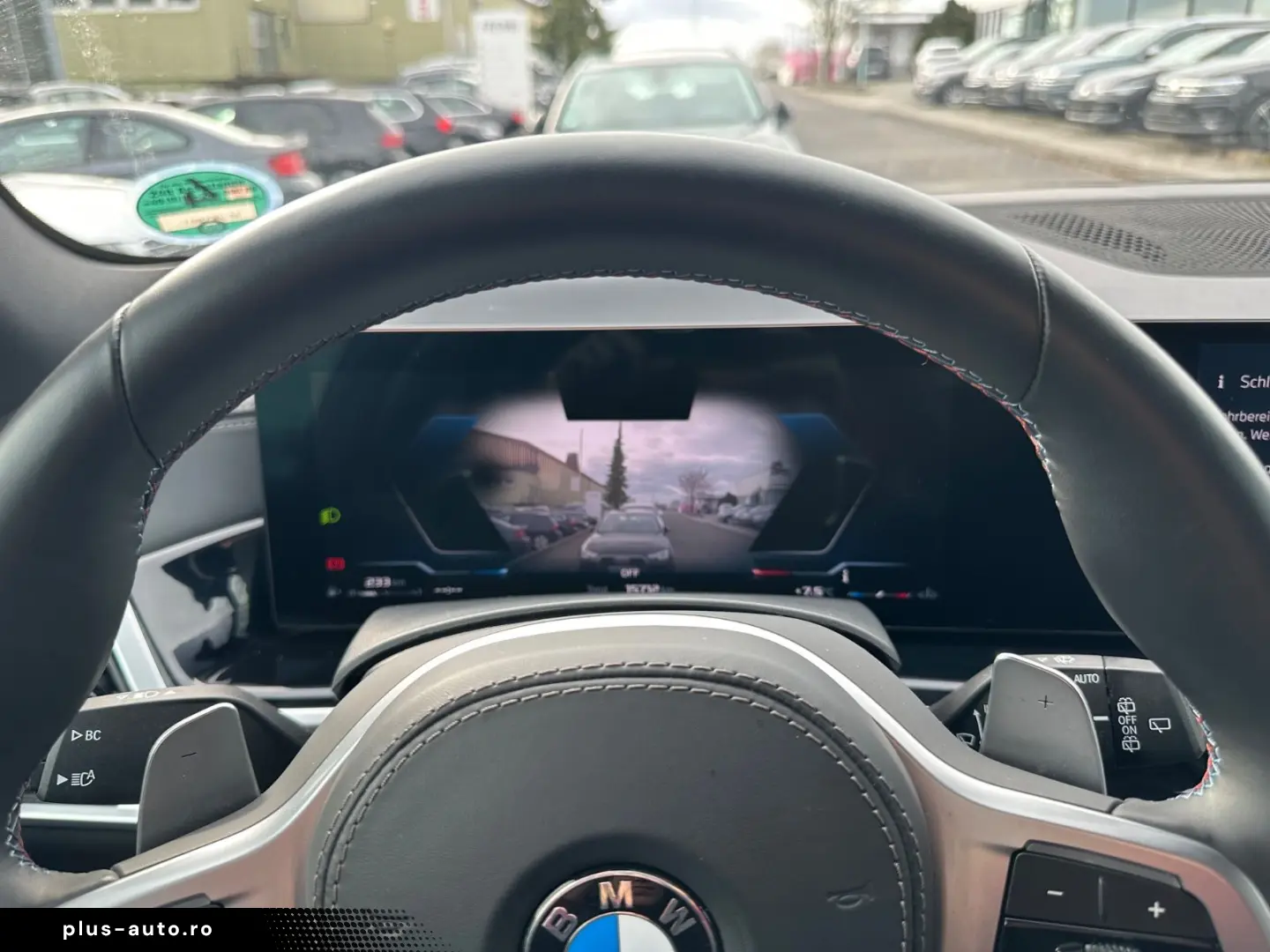 BMW X5 M60 i xDrive  Individual