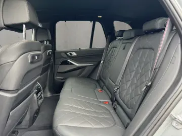 BMW X5 M60 i xDrive  Individual