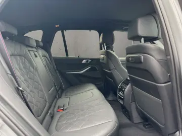 BMW X5 M60 i xDrive  Individual